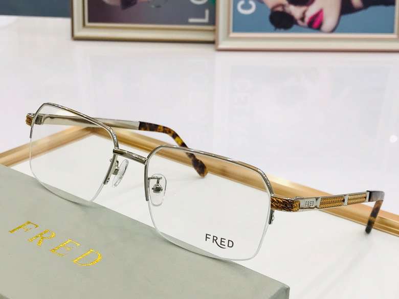 Picture of Fred Sunglasses _SKUfw49452982fw